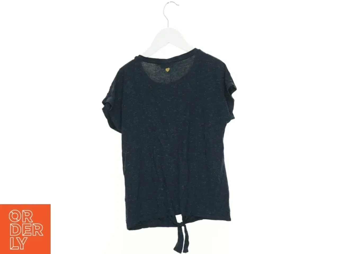 Billede 2 - T-Shirt fra Pomp de Lux (str. 134 cm)