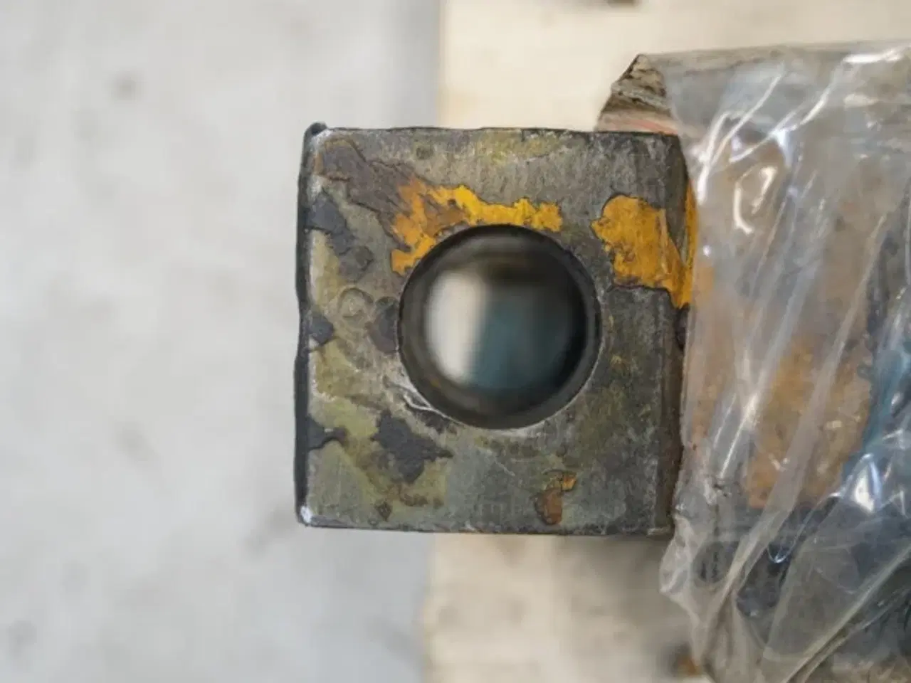 Billede 4 - Hydrema 906C Stabilisator 239461