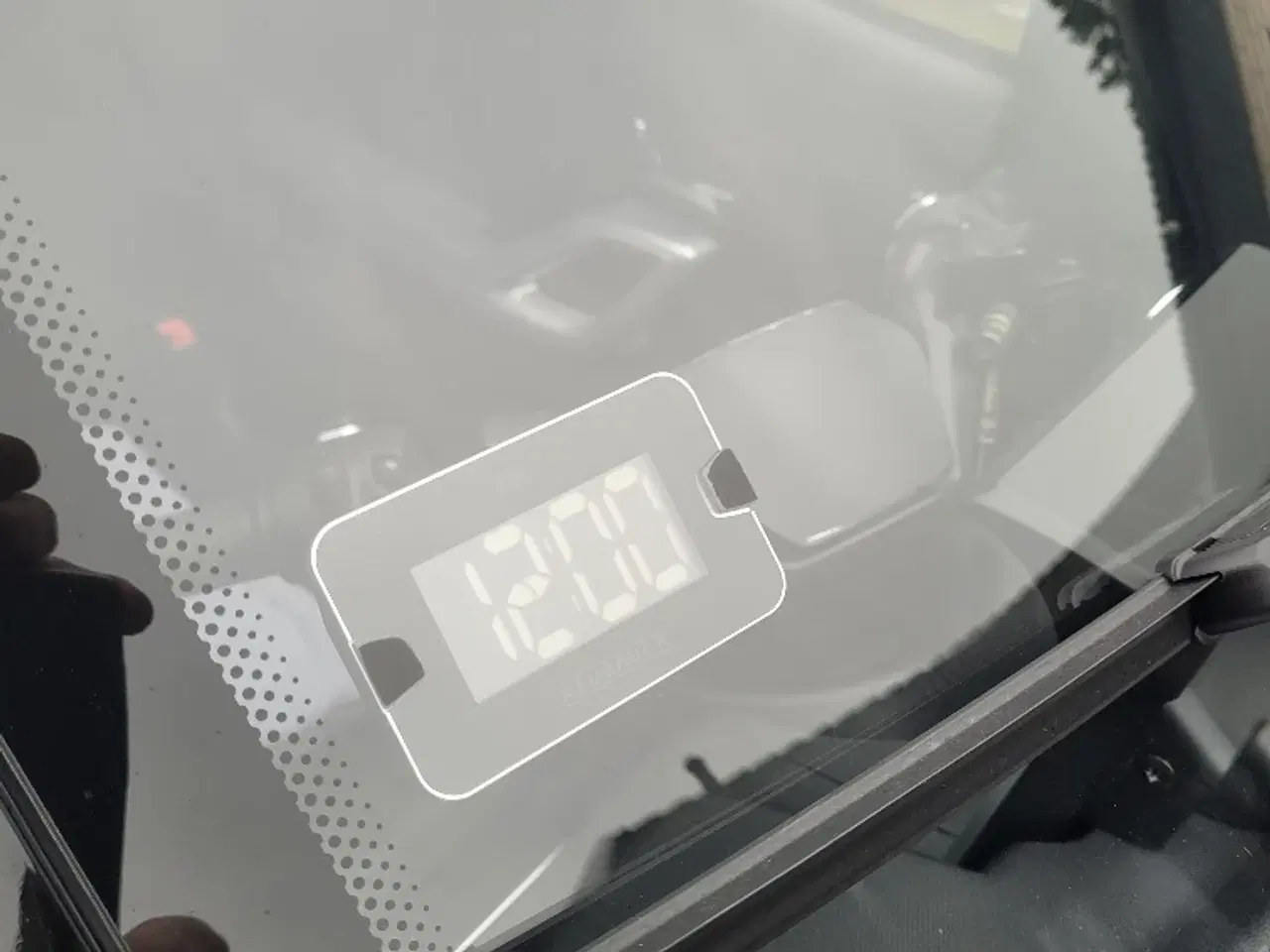 Billede 7 - KABINESCOOTER - BILLIG !