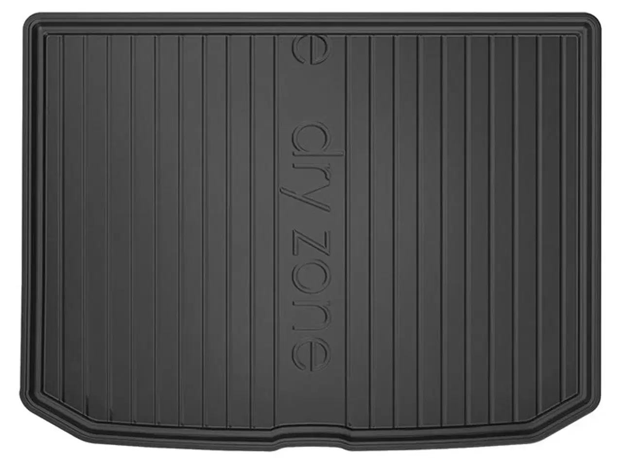 Billede 1 - Bagagerumsbakke Audi A3 Sportback 8V HB 13-20