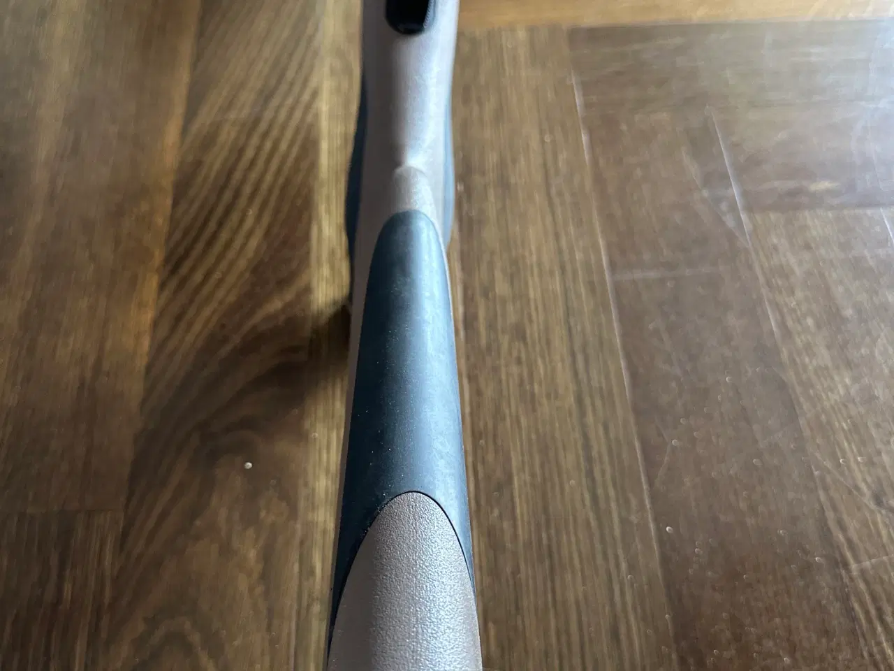 Billede 7 - sauer 303 9,2x62