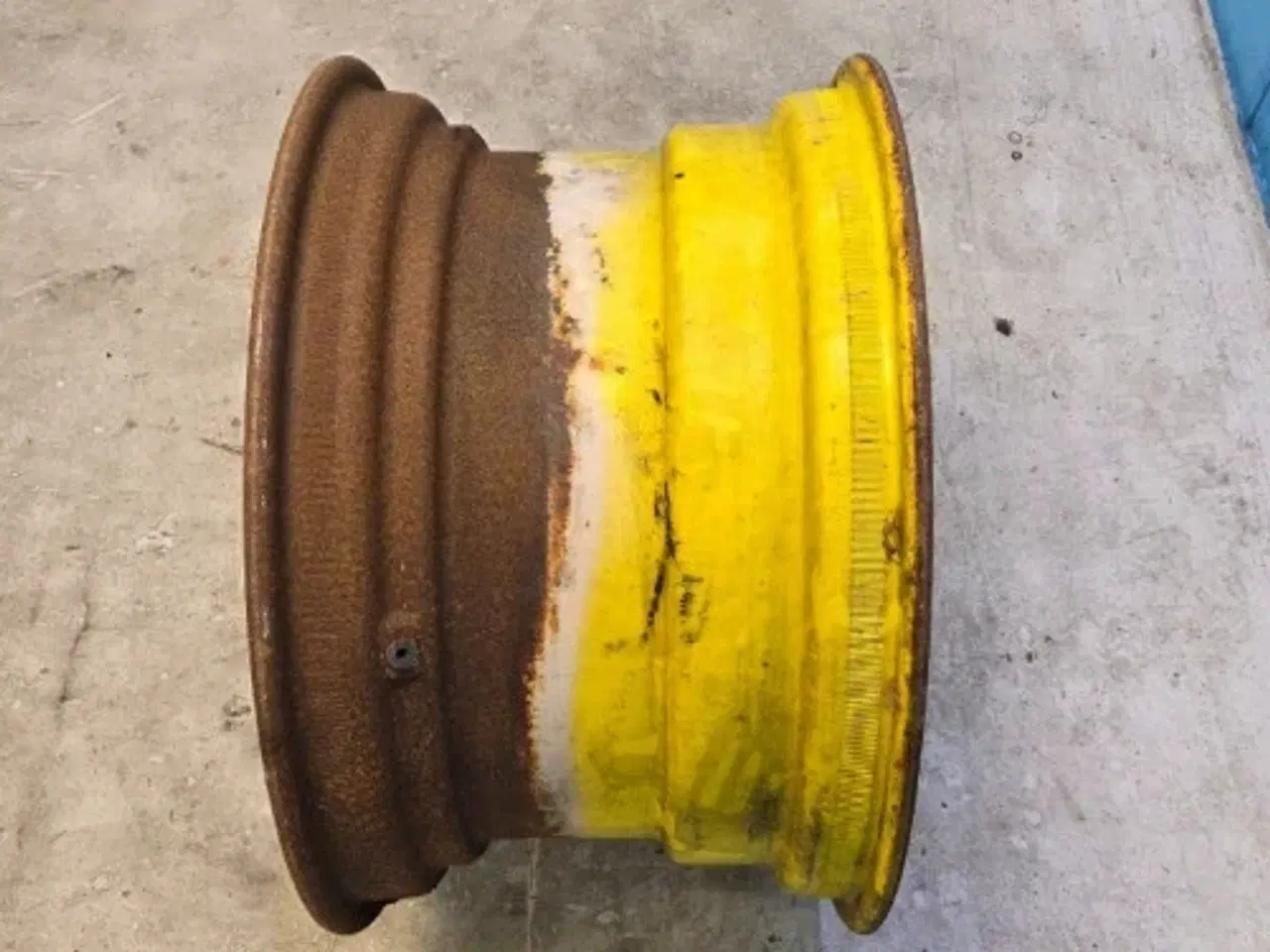 Billede 6 - 26"   DW15LX26 