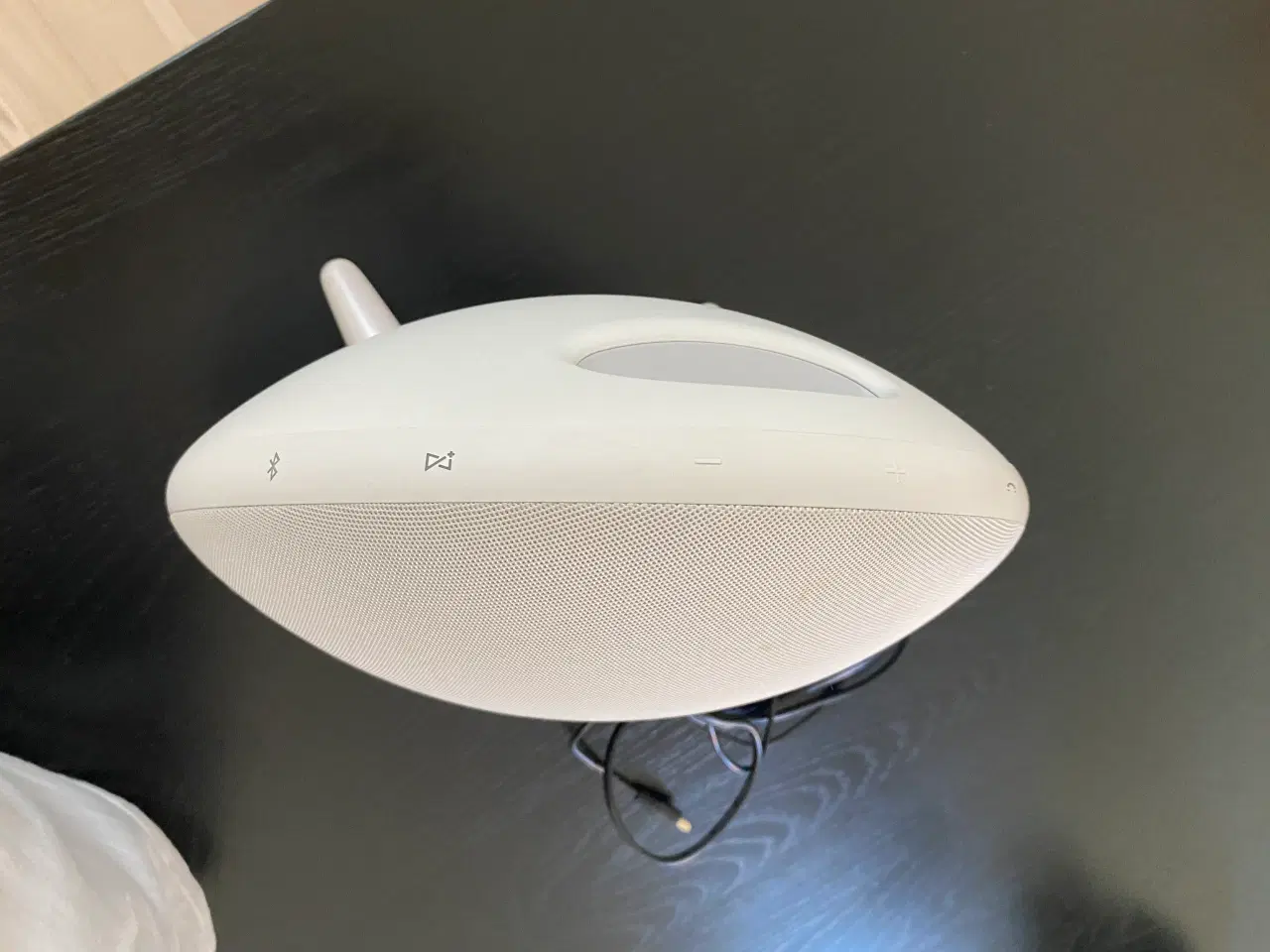 Billede 3 - Harman Kardon onyx 4. Fantastisk trådløs højttaler