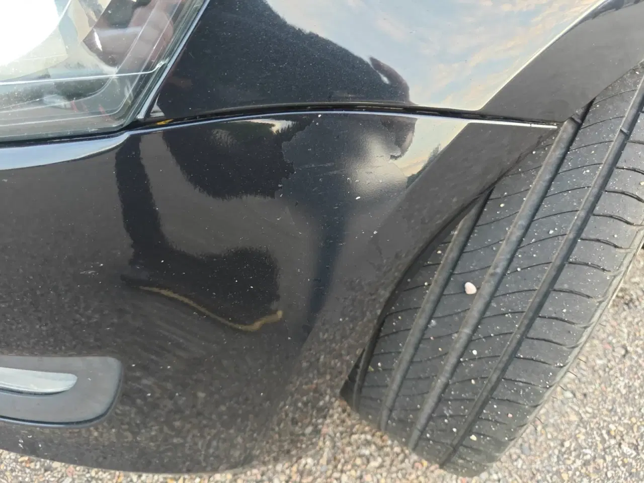 Billede 19 - VW Polo 1,6 TDi 90 Comfortline BMT