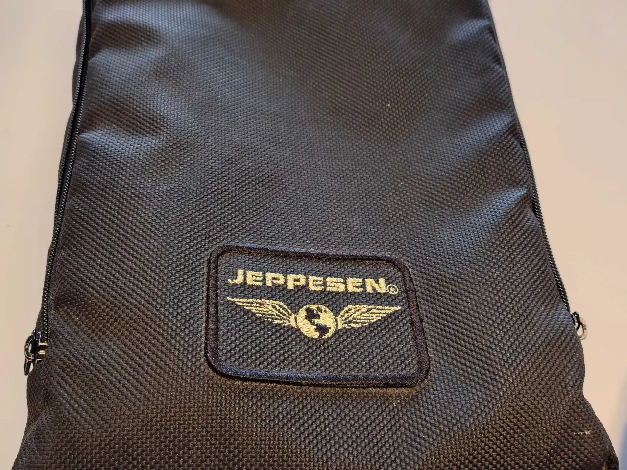 Billede 5 - Pilot Headset David Clark 10-13.4