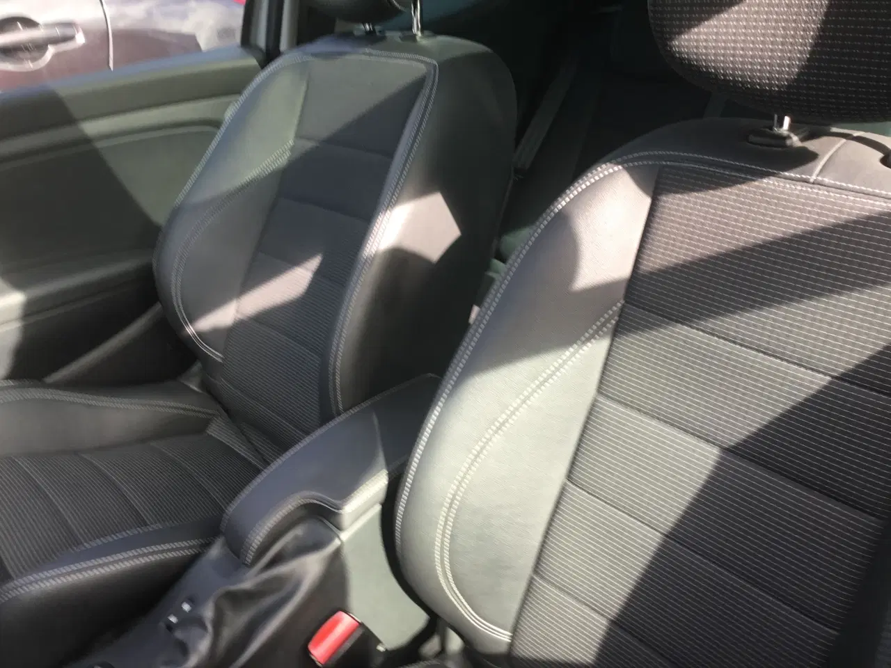 Billede 8 - Renault megan Gt coupe 1,6 dci 130hk
