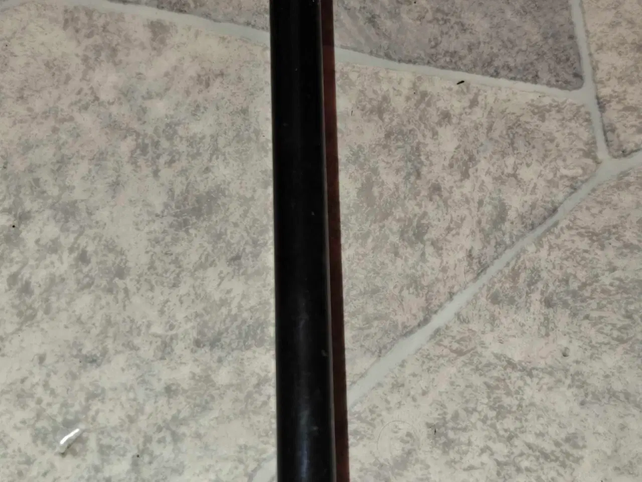 Billede 1 - PGO Hot 50 / Big Max. Nyt Originalt Motorophæng