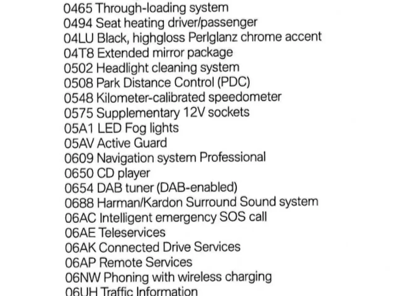 Billede 12 - BMW 520D 2018