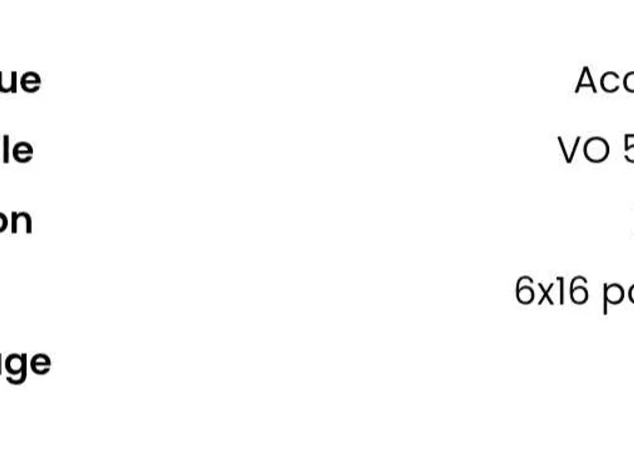 Billede 8 - 4 stålfælge sælges vw