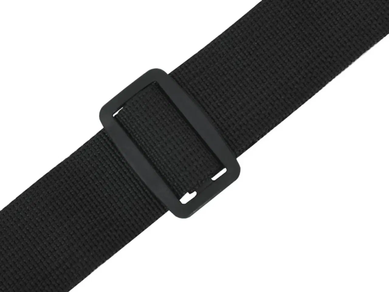 Billede 7 - Kamerataske med vandtæt cover oxfordstof sort