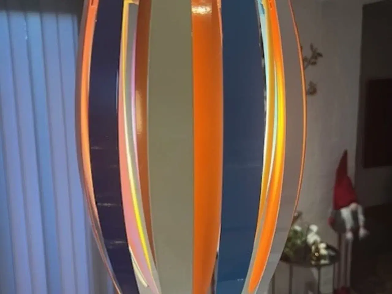 Billede 3 - Loftslampe