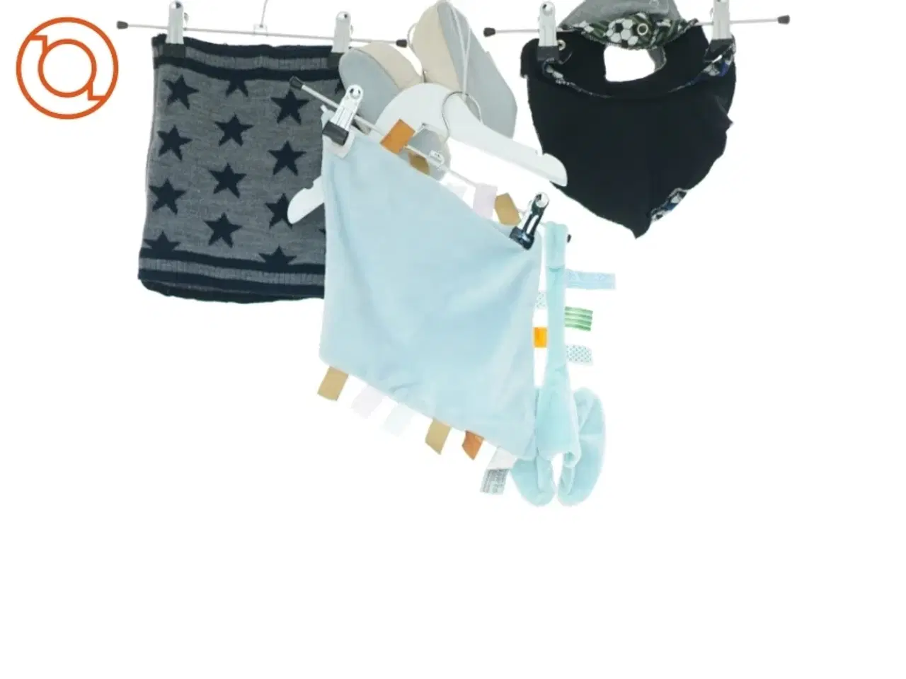 Billede 2 - Baby accessories