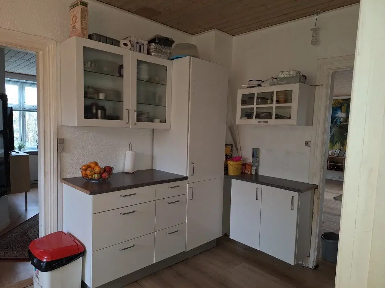 Billede 25 - Udlejningsejendom i Hjørring kommune sælges