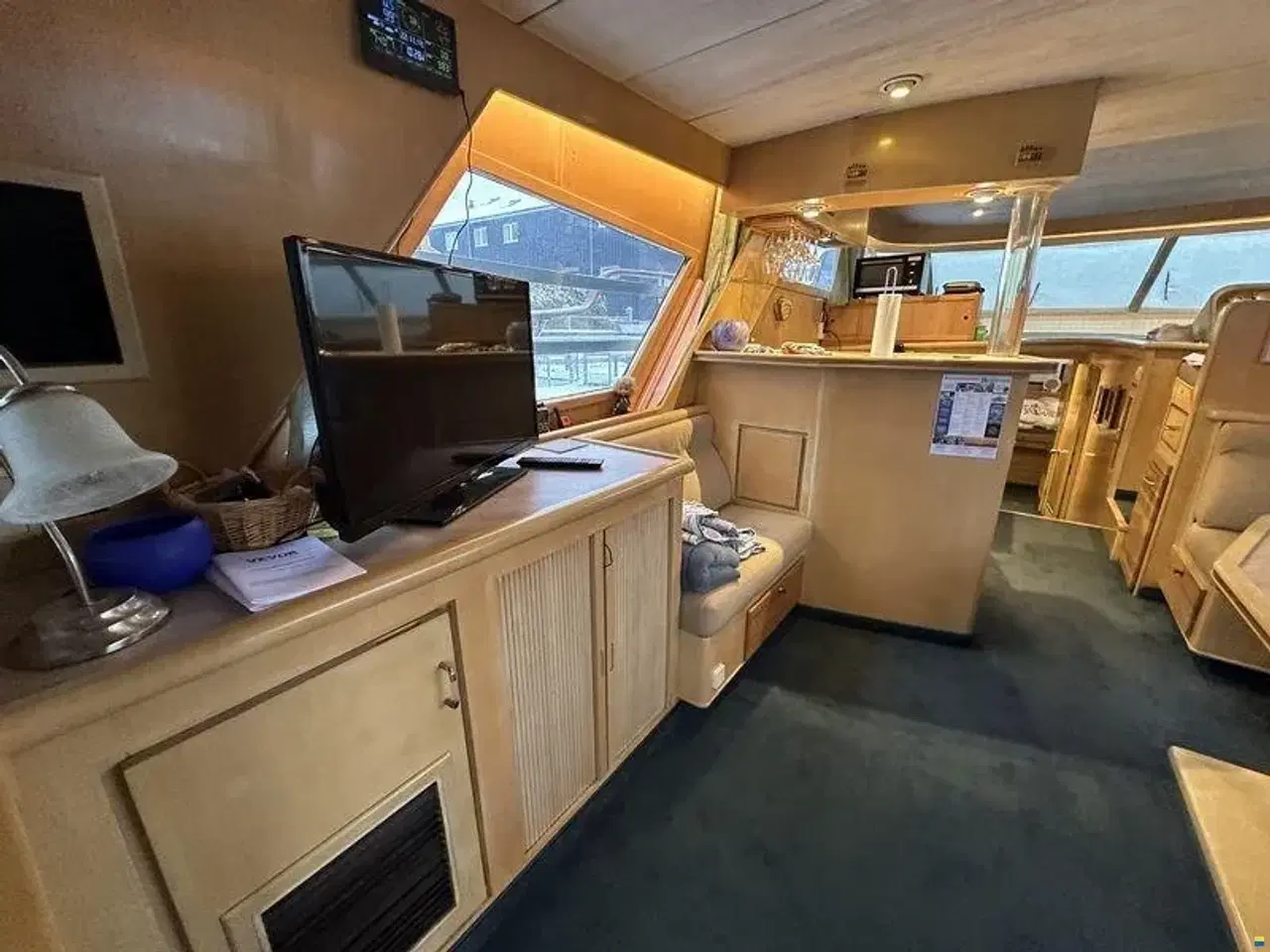 Billede 7 - Monte Fino 52