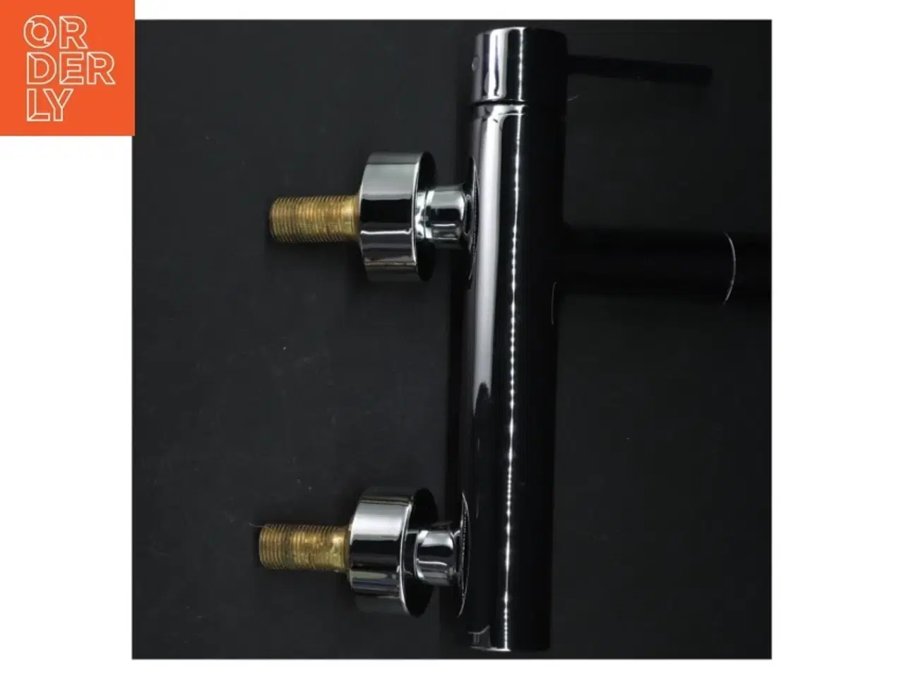Billede 4 - Armatur fra Axor (str. 26,5 cm)