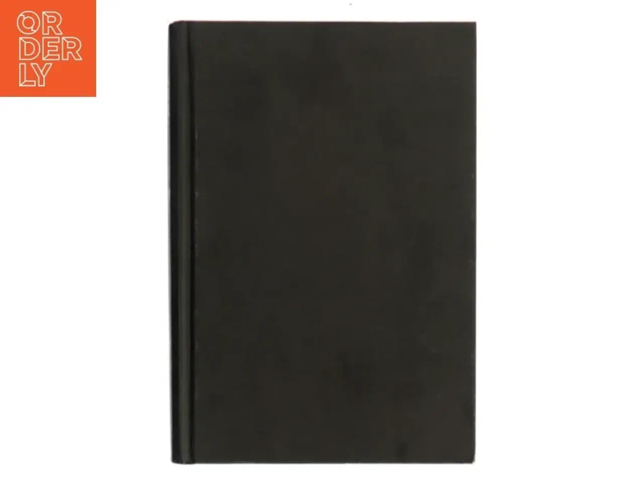 Billede 1 - Kvinden som elskede Hitler (Bog)