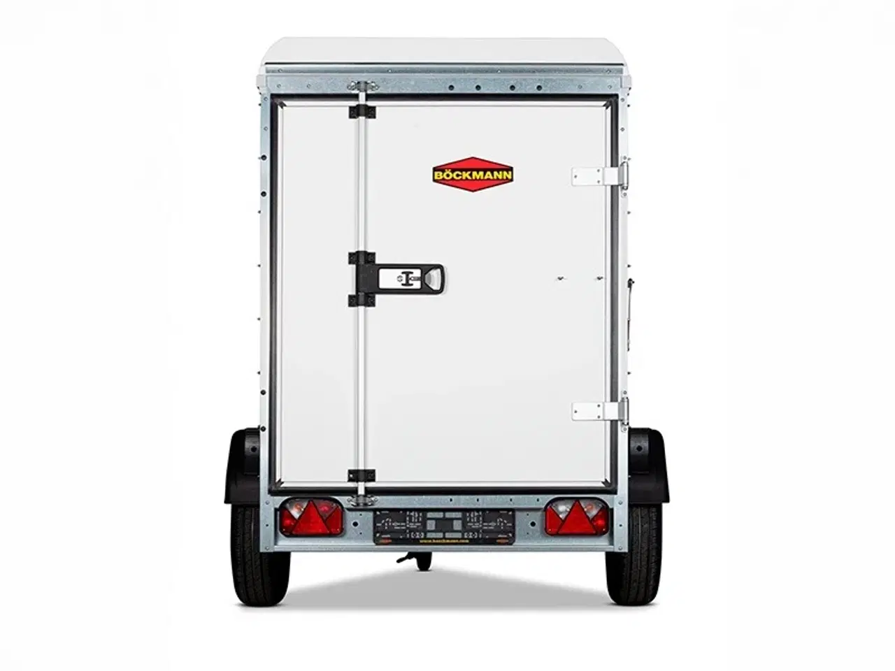 Billede 5 - BOC-KT 2113/75