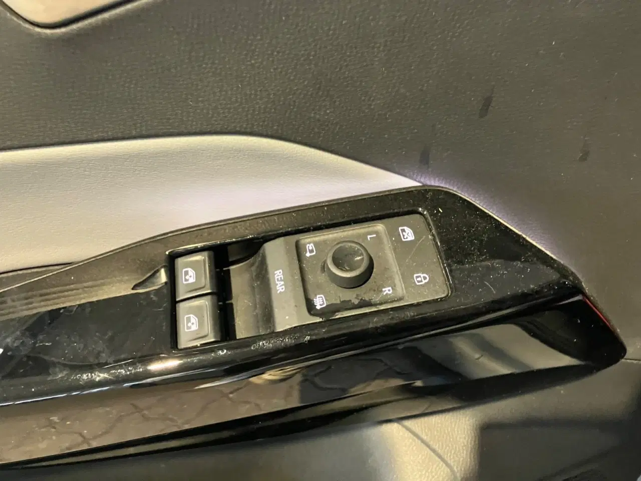 Billede 18 - VW ID.3 58 1ST Pro Performance Plus