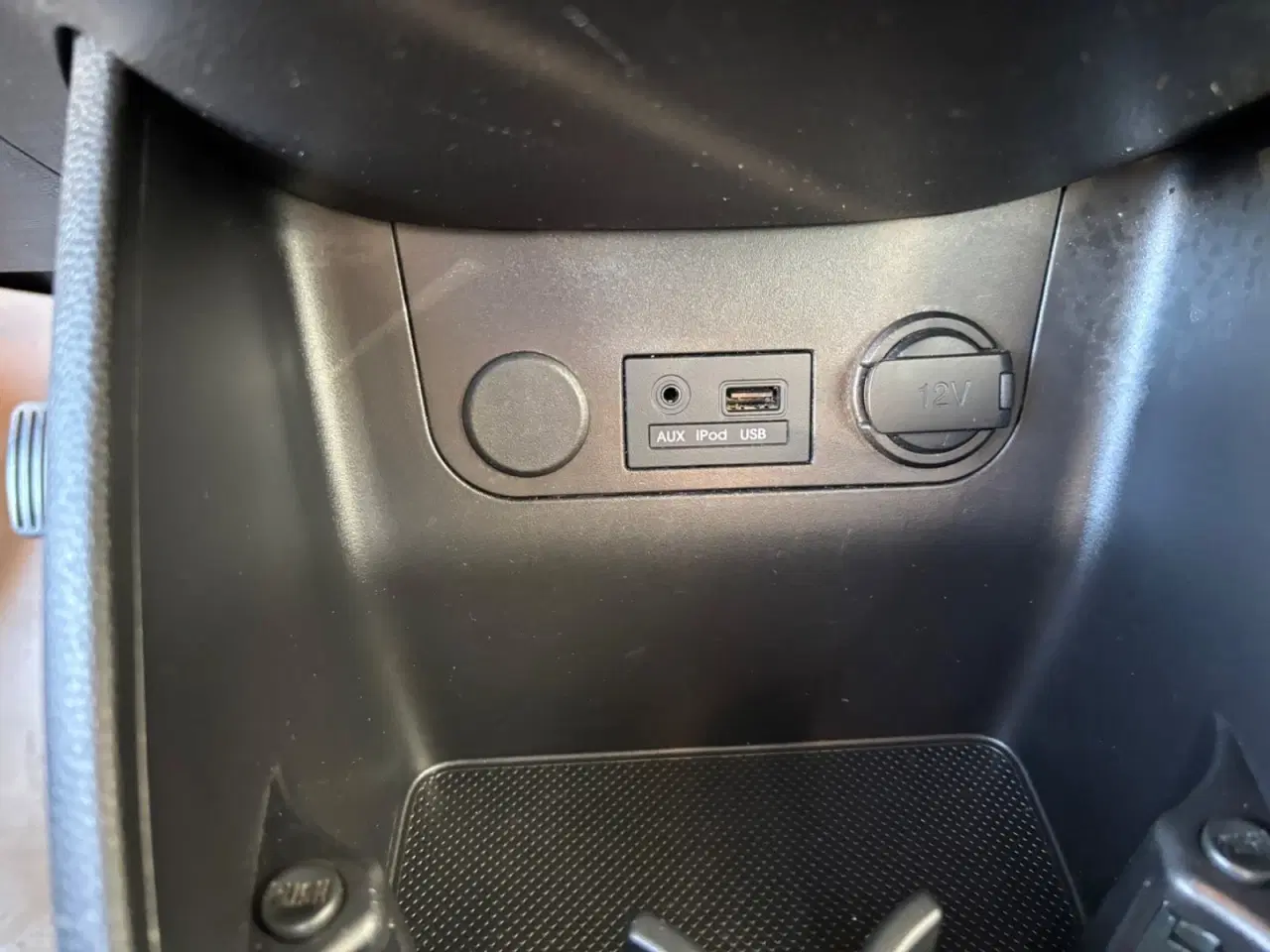 Billede 12 - Kia Picanto 1,2 Motion+ Eco