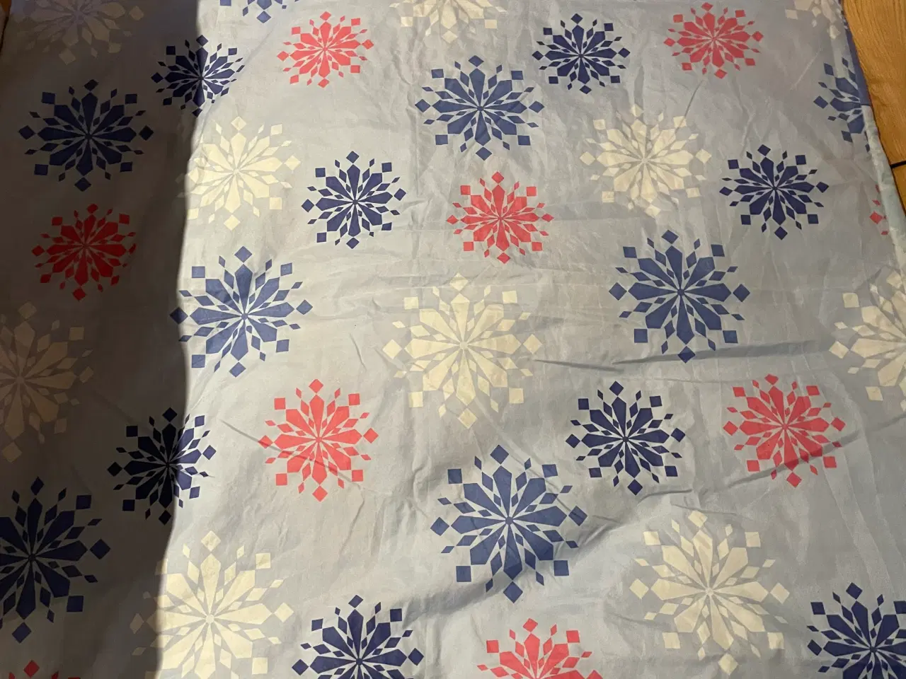 Billede 2 - Frost sengetøj i voksen str