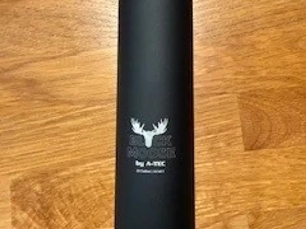 Billede 7 - Schultz & Larsen Victory 0.308 inkl. Z8i 2-16x50 