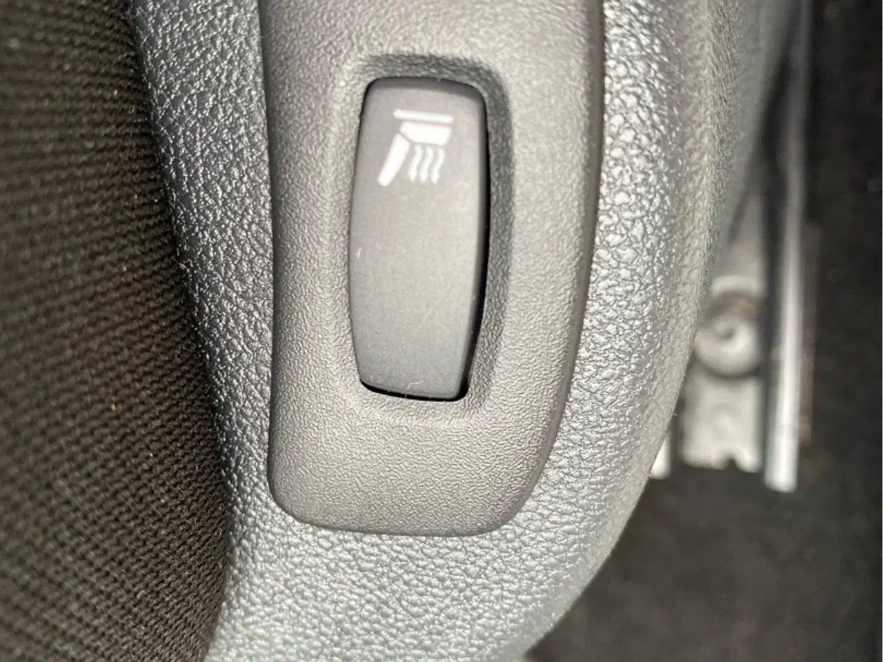 Billede 8 - Renault Clio Sport Tourer 0,9 Energy TCe Zen 90HK Stc