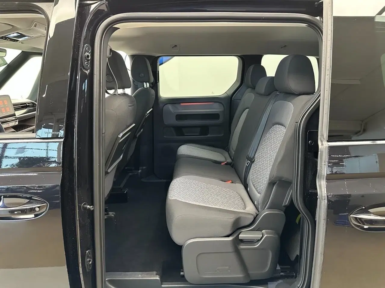 Billede 12 - VW ID.Buzz 77 Pro SWB