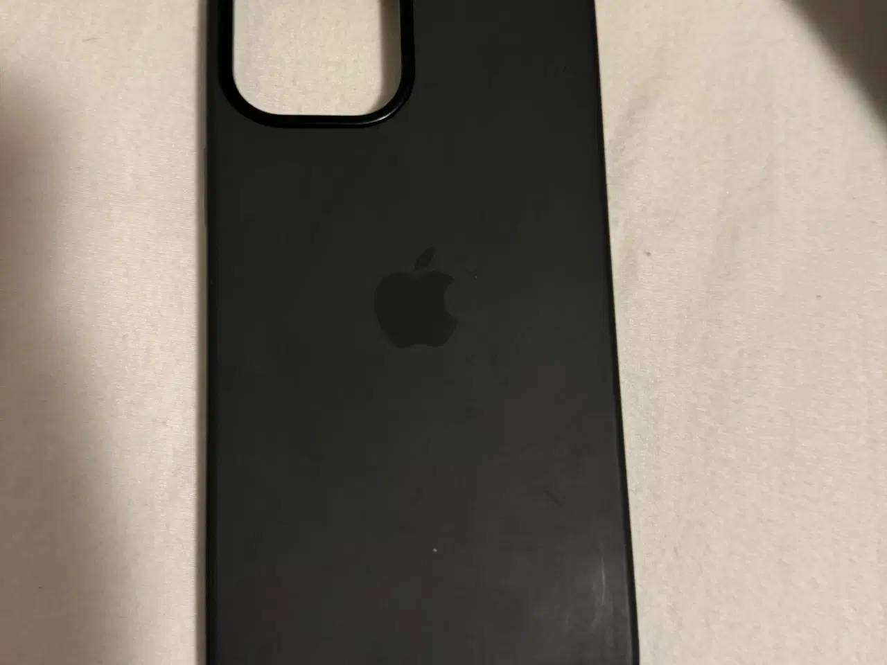 Billede 1 - Apple cover