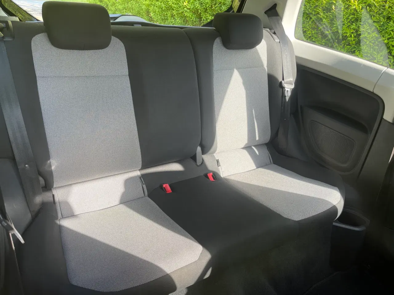 Billede 7 - Skoda citigo