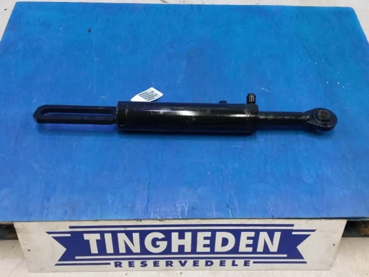 Billede 1 - Vicon Extra 835 Hydraulik Stempel KT9050520097