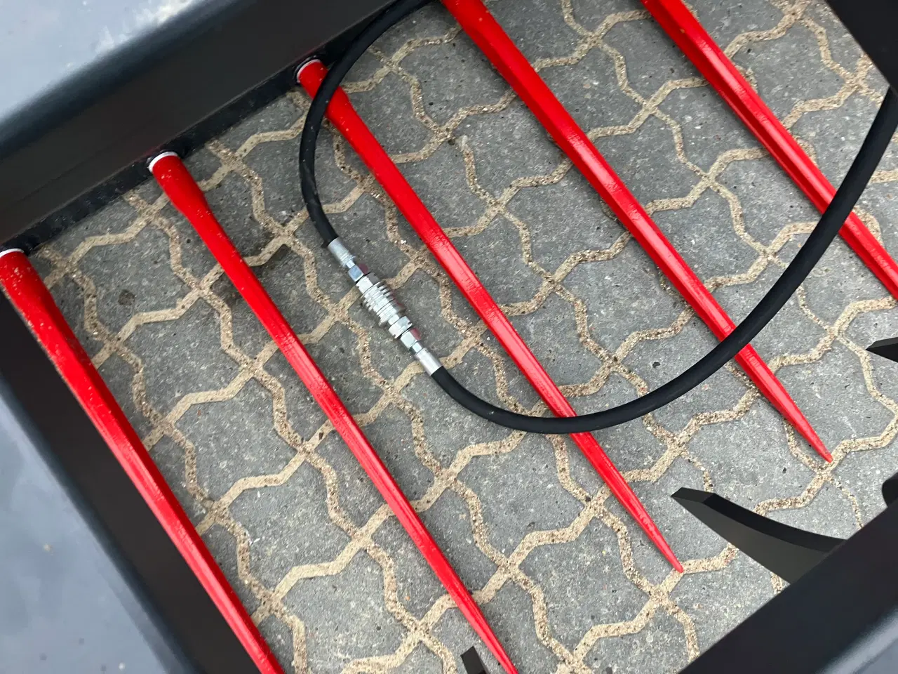 Billede 4 - Giant 452