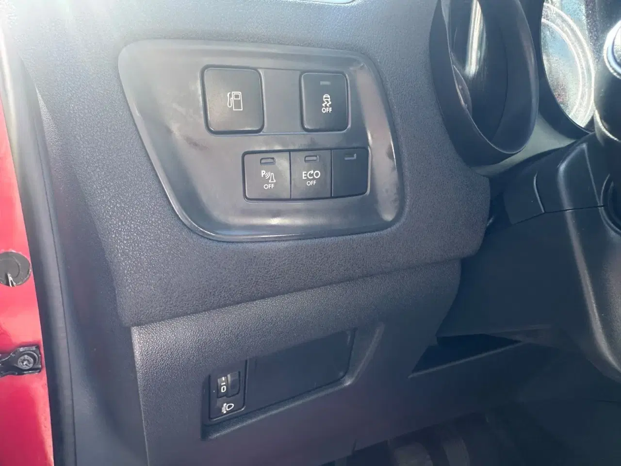 Billede 20 - Citroën C4 1,6 e-HDi 115 Seduction