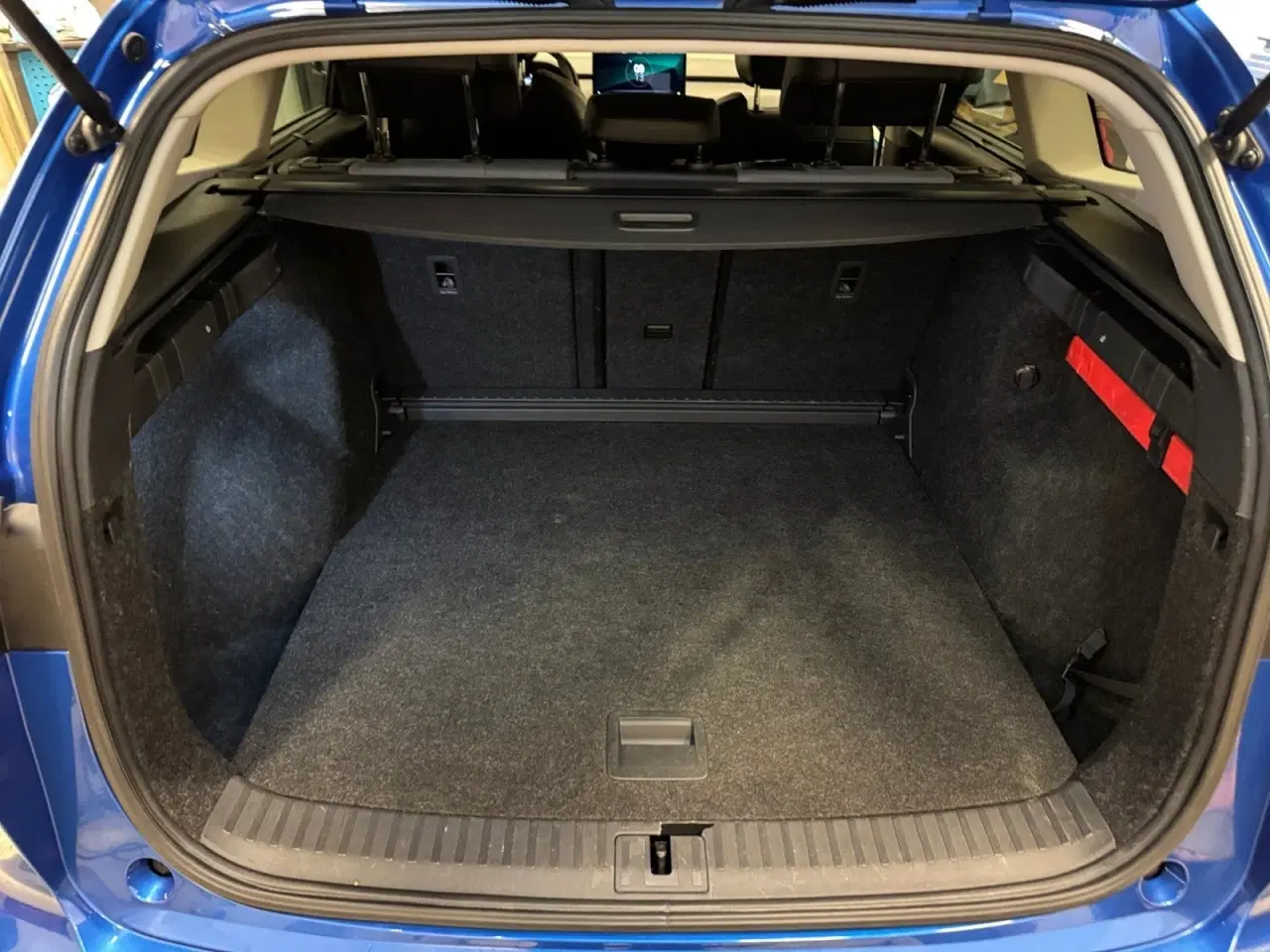 Billede 15 - Skoda Enyaq 80 iV Loft