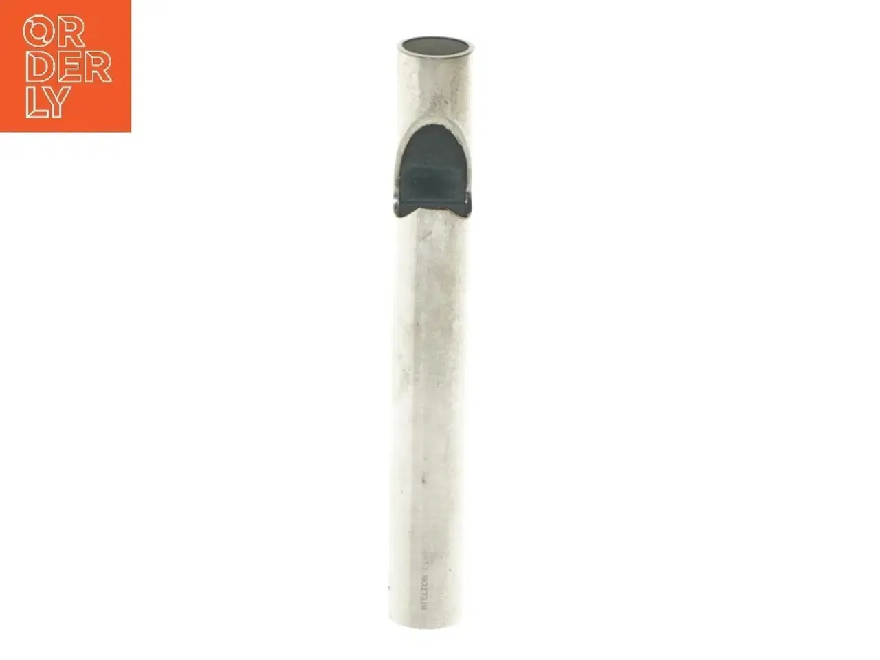 Billede 2 - Flaskeåbner i rustfrit stål fra STELTON (str. 12 cm)