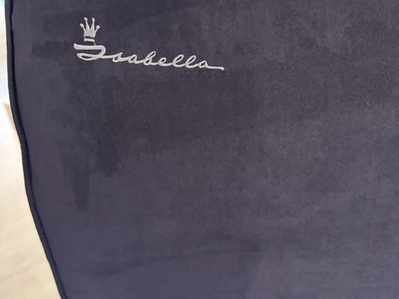 Billede 3 - 6 campingstole incl hynder