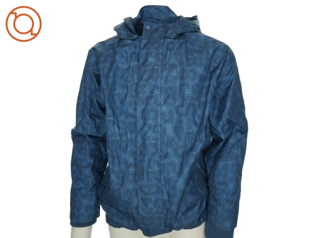 Billede 1 - Jakke fra Nanok