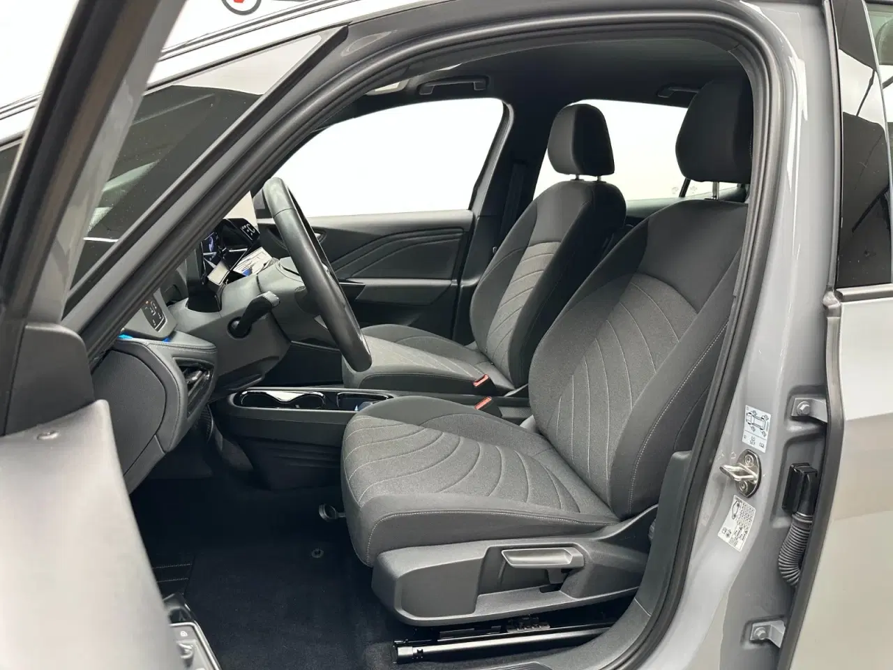 Billede 11 - VW ID.3 58 Pro