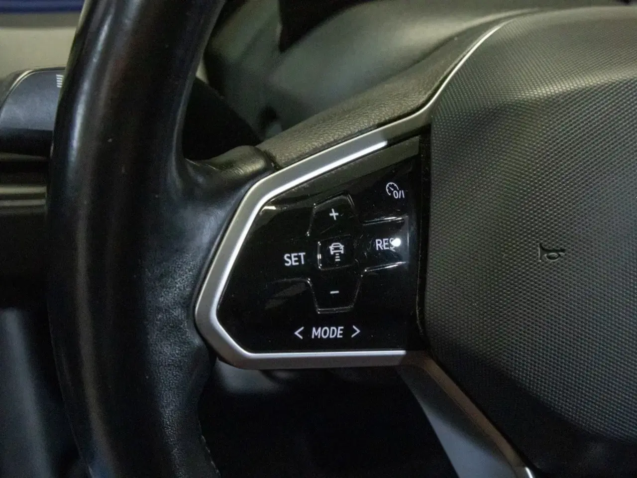 Billede 14 - VW ID.3 77 Pro S