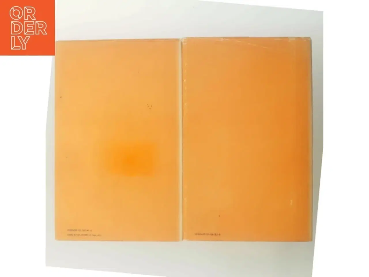 Billede 3 - Festen for Cæcilie af Ebbe Kløvedal Reich (Bog)