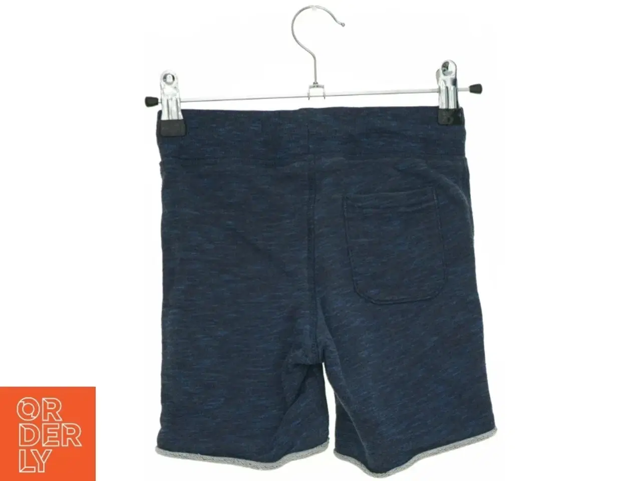 Billede 2 - Shorts fra H&M (str. 104 cm)