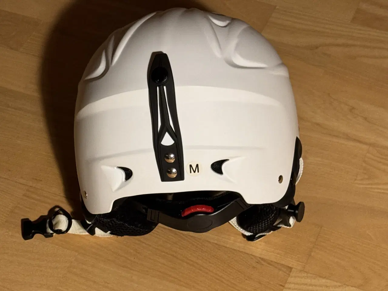 Billede 2 - Cruz skihjelm str. M