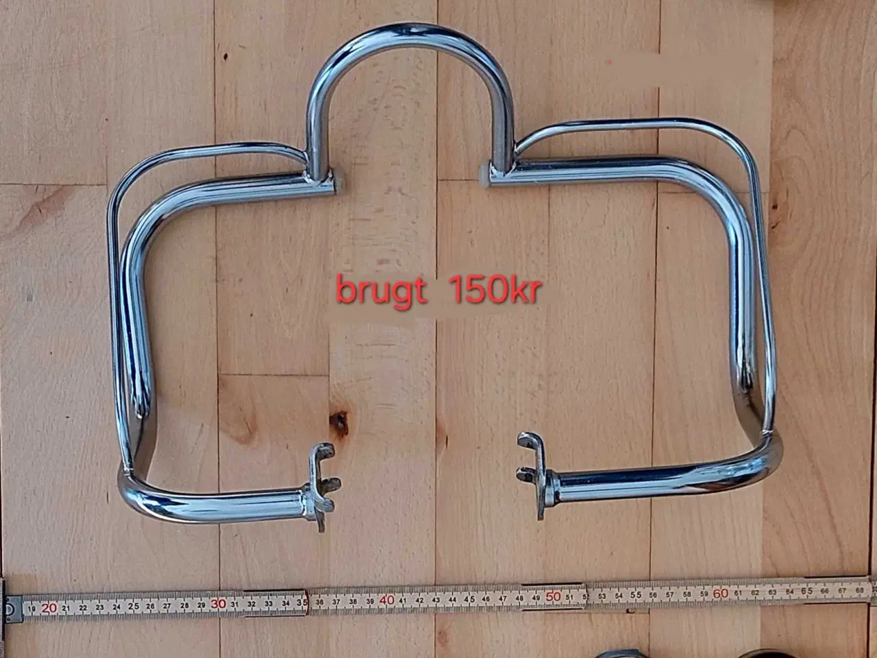 Billede 16 - Velo solex reservedele 