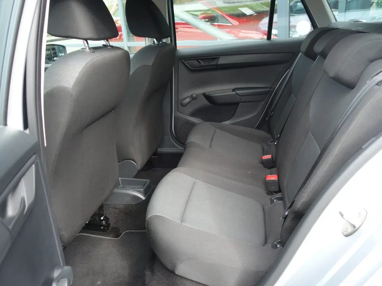 Billede 16 - Citroën C3 1,2 PureTech 82 Feel