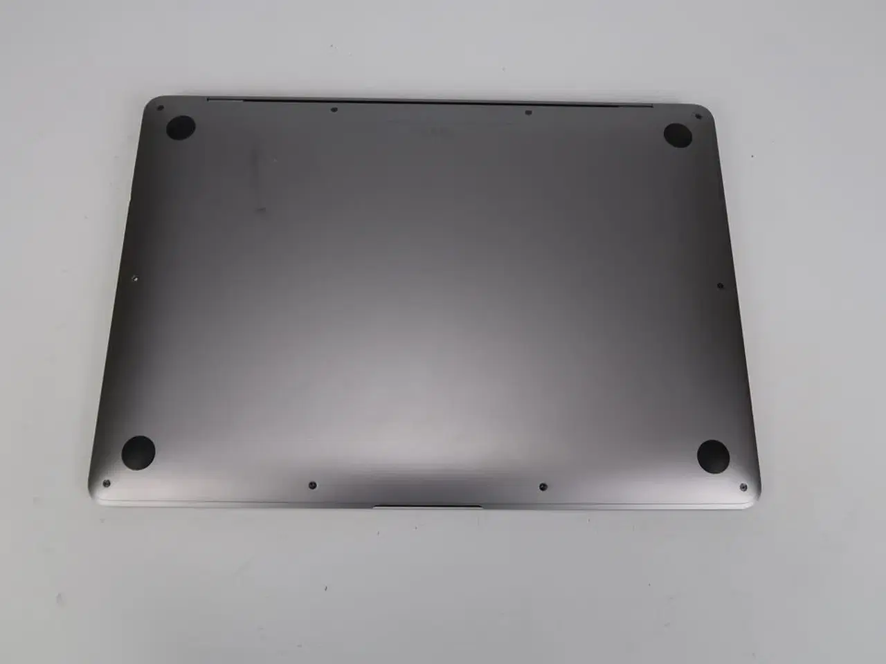 Billede 4 - Apple MacBook Air M1 13"
