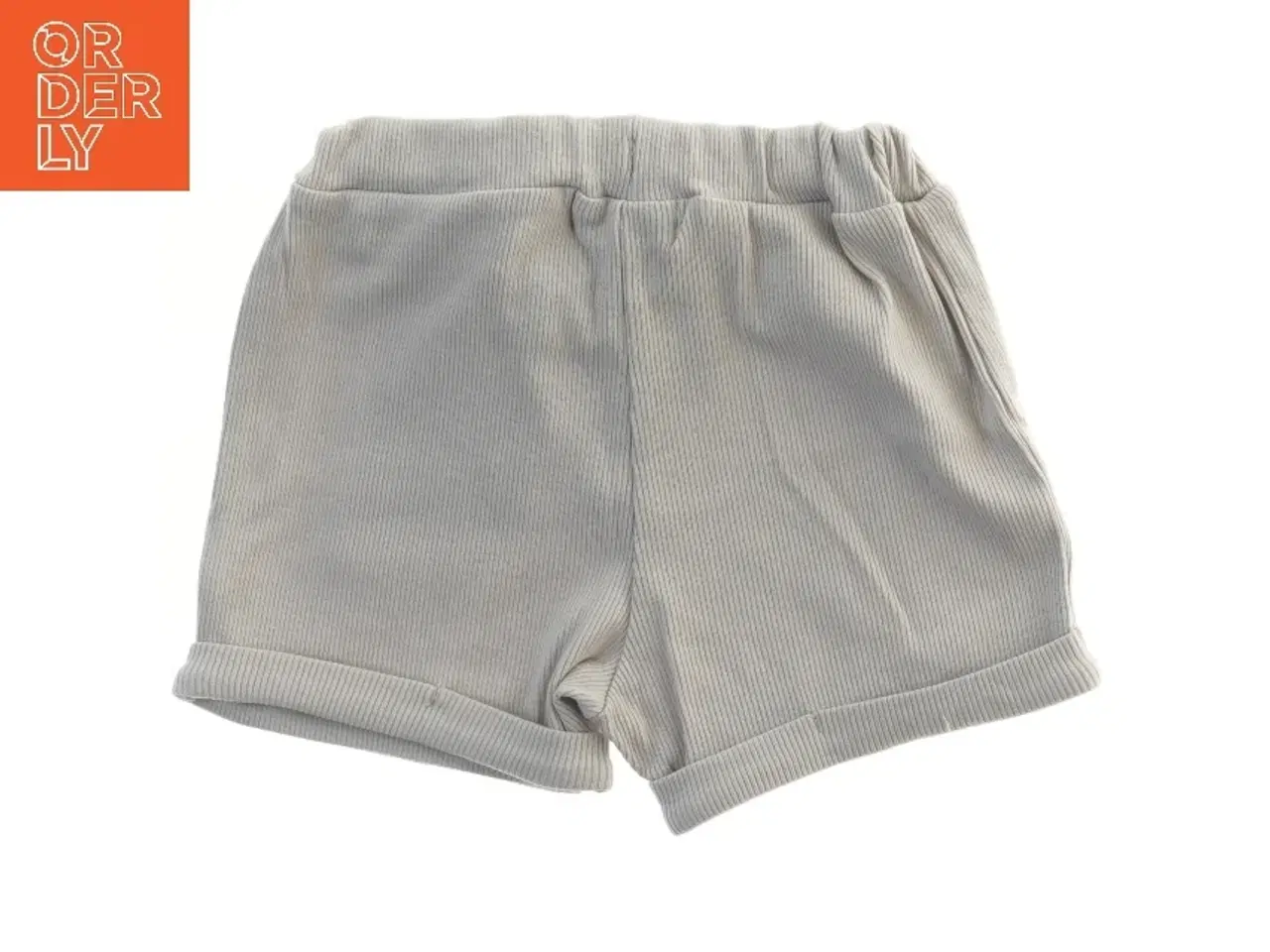 Billede 2 - Nye Børneshorts. Lil&#39; Atelier fra Lil atelier (str. 68)