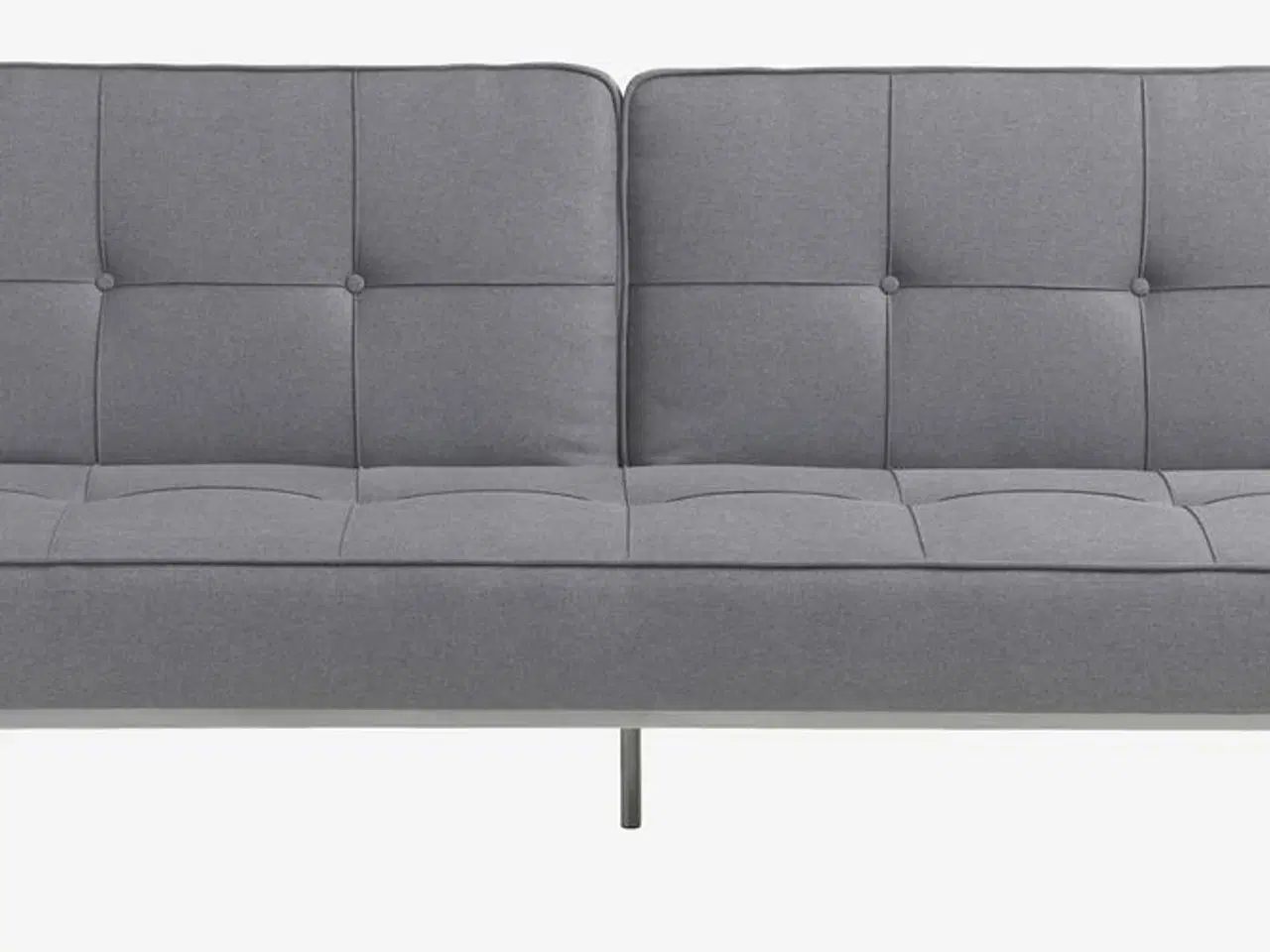 Billede 6 - sofa/sovesofa/daybed