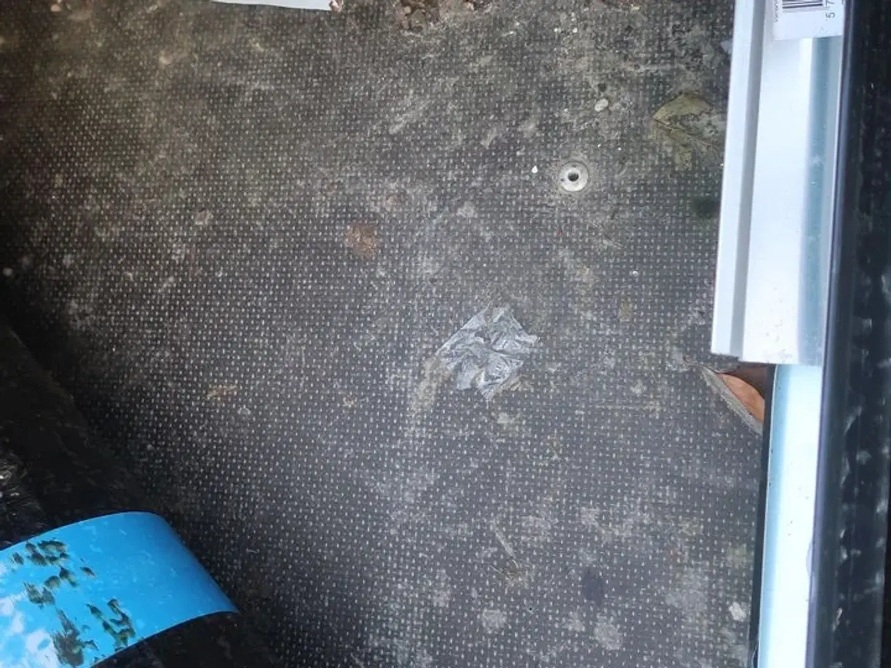 Billede 4 - Påhængsvogn VA 205S1-2023 uden indhold