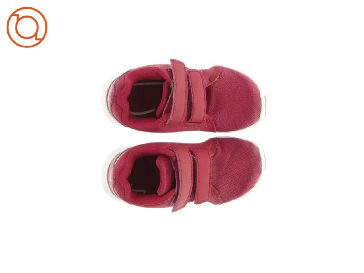 Billede 2 - Sneakers fra Puma (Str. 23)