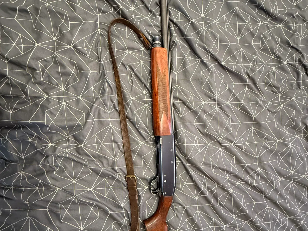 Billede 1 - Manufrance 