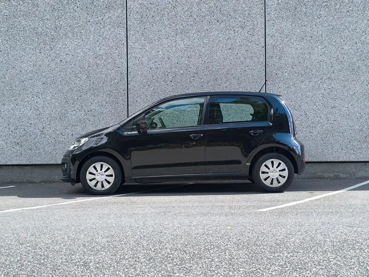 Billede 8 - SOM NY UP MOVE UP